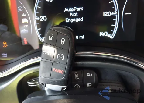 2020 Jeep Grand Cherokee Limited 4X4 from USA, damaged, VIN 1C4RJFBG3LC193572